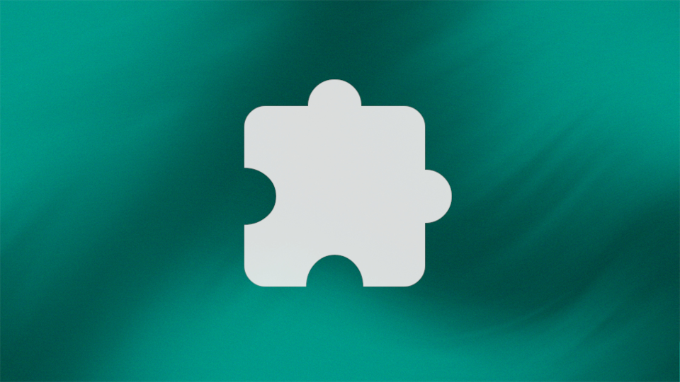 Illustration from kfaraj.com