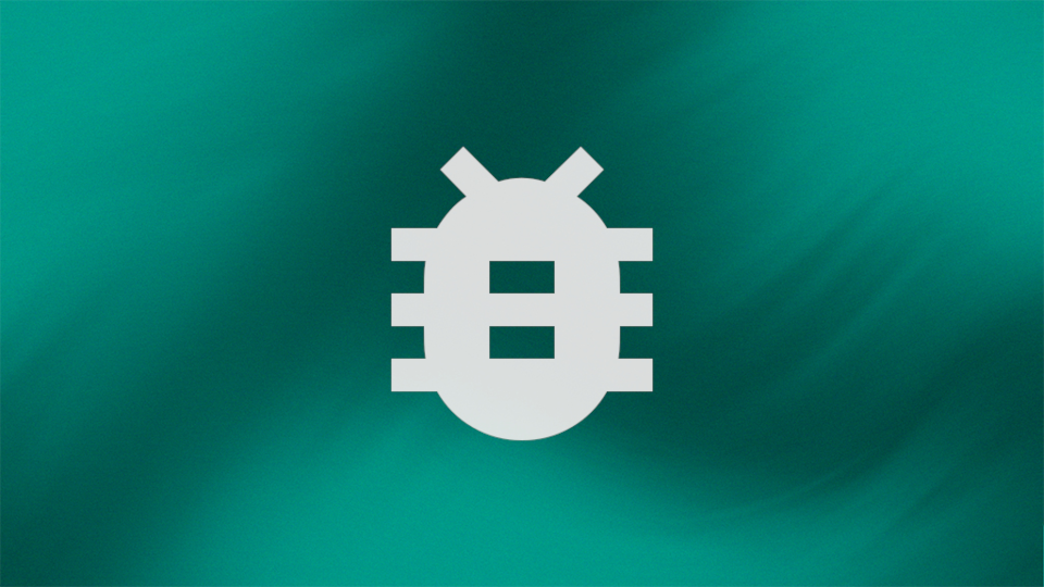 Illustration from kfaraj.com