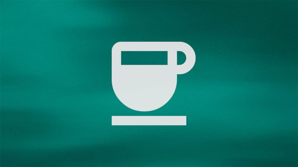 Illustration from kfaraj.com